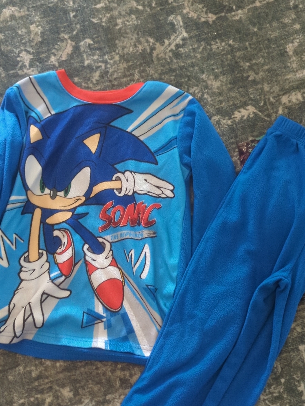 Kids Bundle - Picture 5 of 9